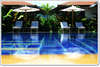 Tonsai Retreat Spa Resort 